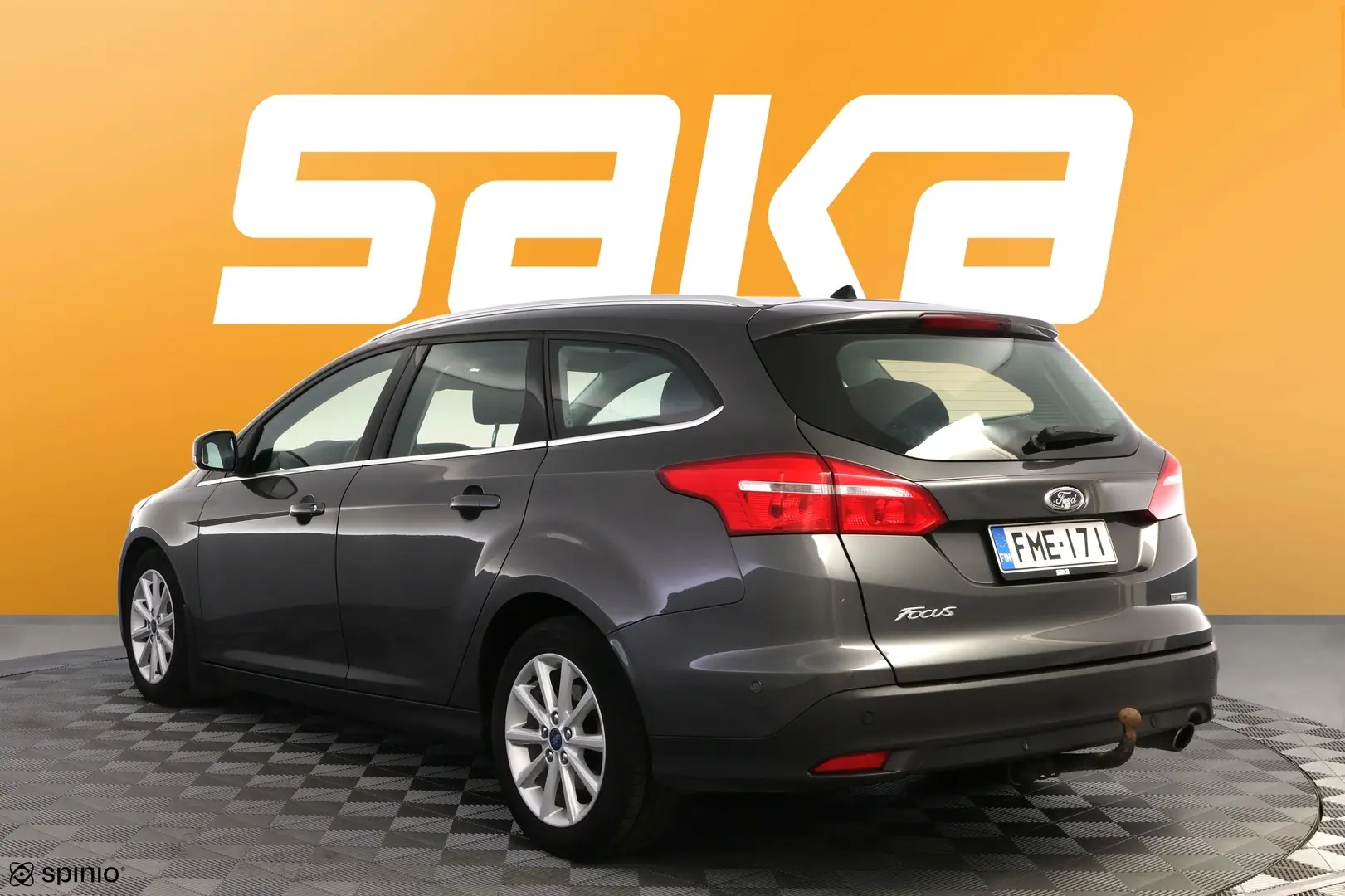 Car Image - 22bCXAed9sLiw6ZuJRp9tP