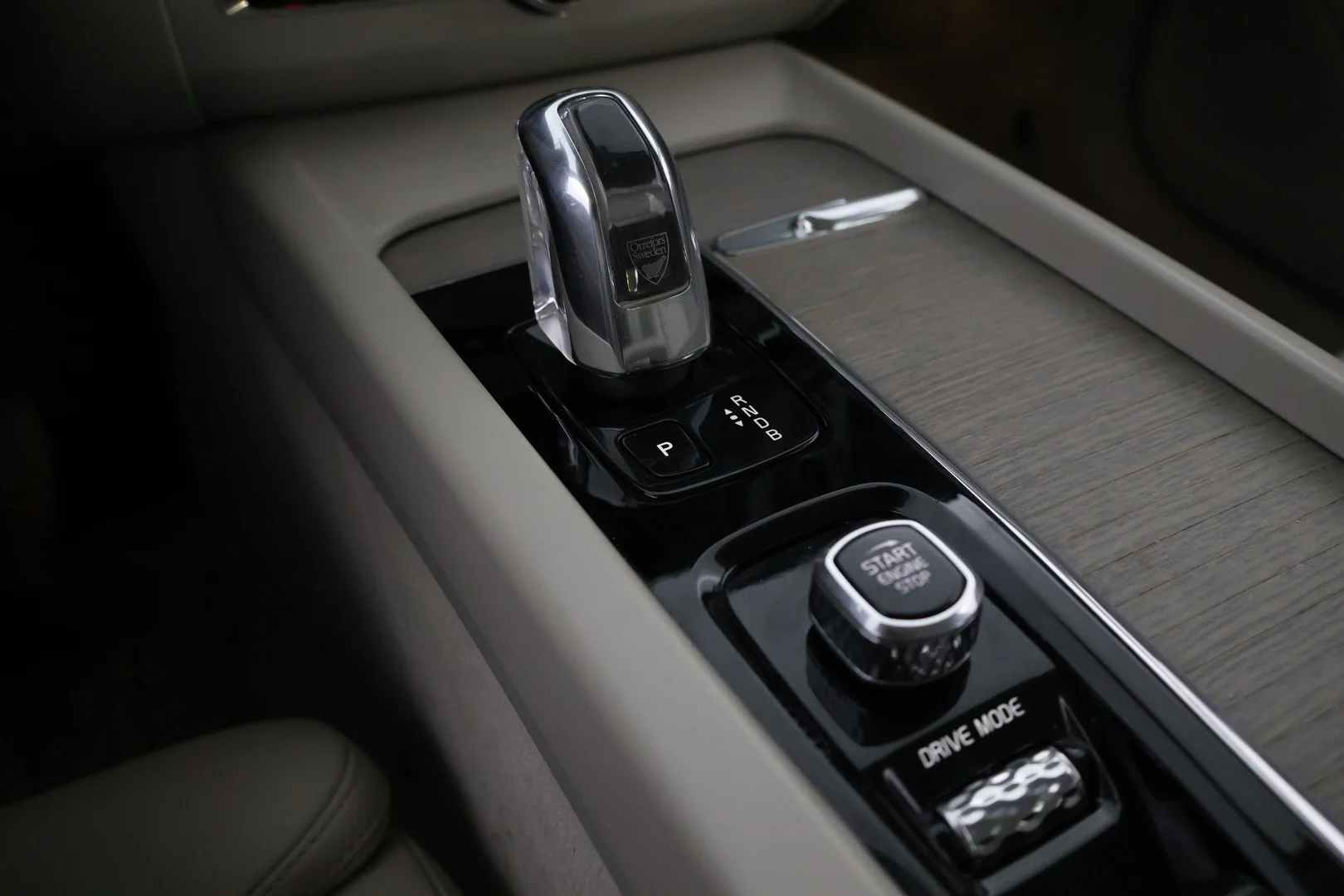 Car Image - 1vBWXtYSwVr9yBKSEihw7M