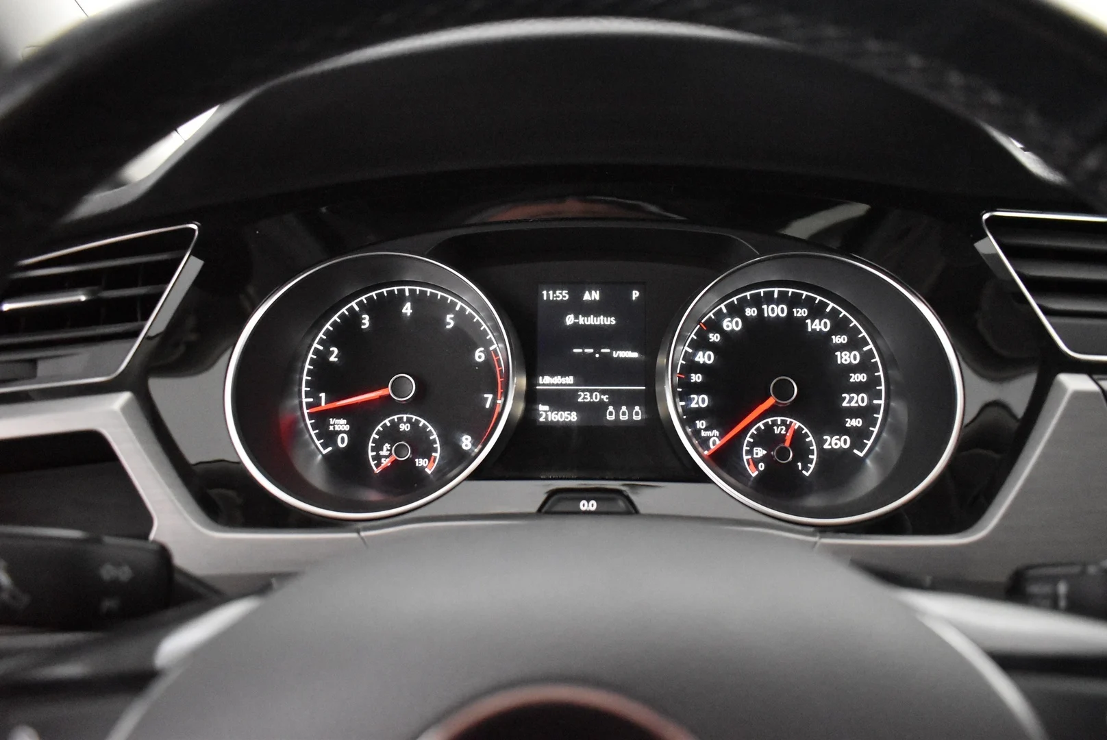 Car Image - 1qUOrRxXX27y2IY8WQXd3q
