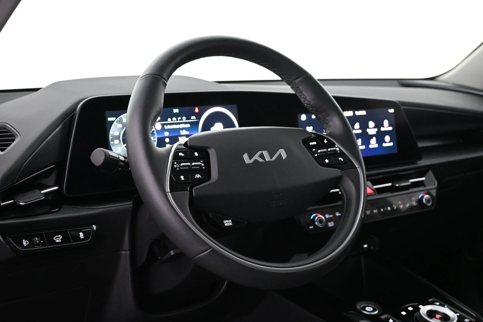Car Image - 5PLvAq8sAd7BupBUwt1fEA