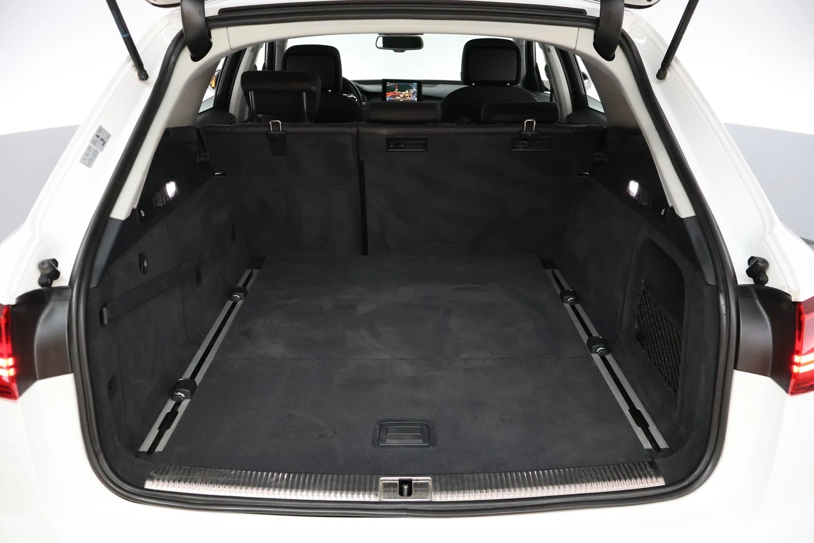 Car Image - 23Fz0lMOEt36Lsx7BkAjwF