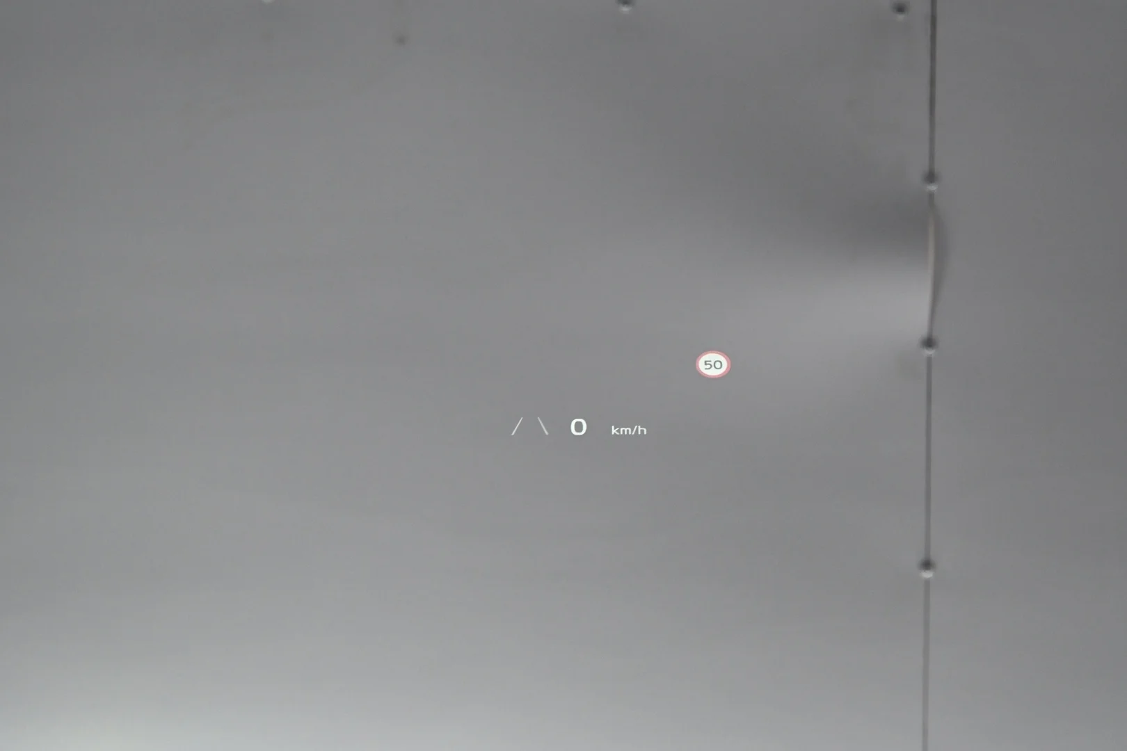 Car Image - 6mRfzHU6M9lTI6ry79XOQu