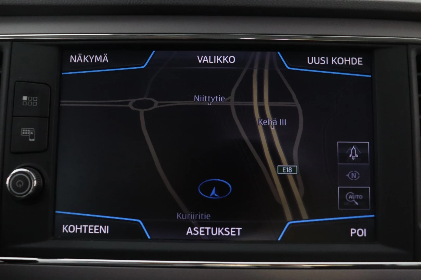 Car Image - 5cY82sDcFQuFPFrjIyVrIg