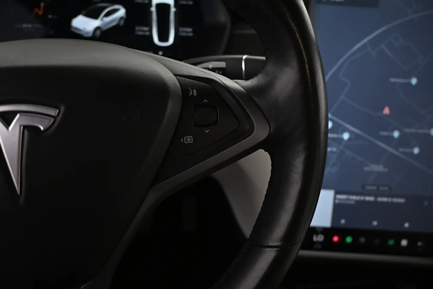 Car Image - 6wkE4ZoI3WKQKTKfKVHr4H