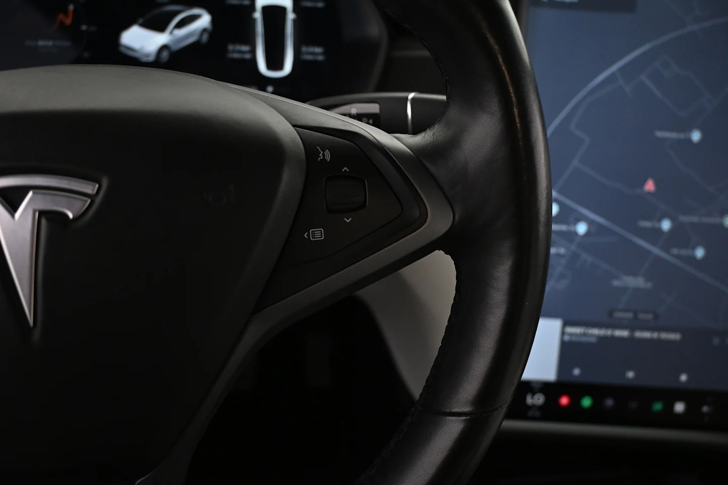 Car Image - 6wkE4ZoI3WKQKTKfKVHr4H