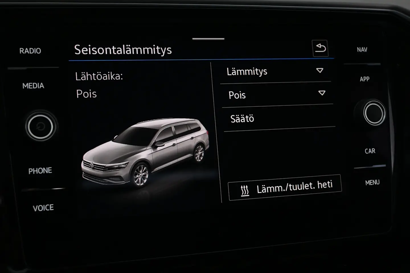 Car Image - 2FczeDDtWsb0OPE6DSYiQD