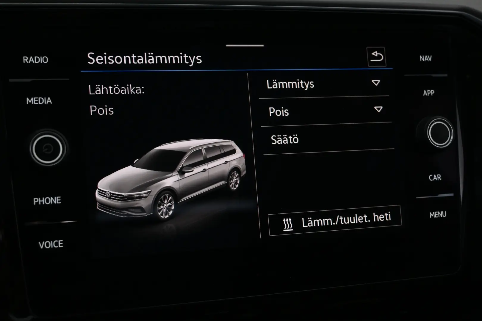 Car Image - 2FczeDDtWsb0OPE6DSYiQD