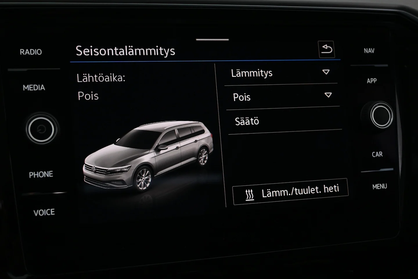 Car Image - 2FczeDDtWsb0OPE6DSYiQD
