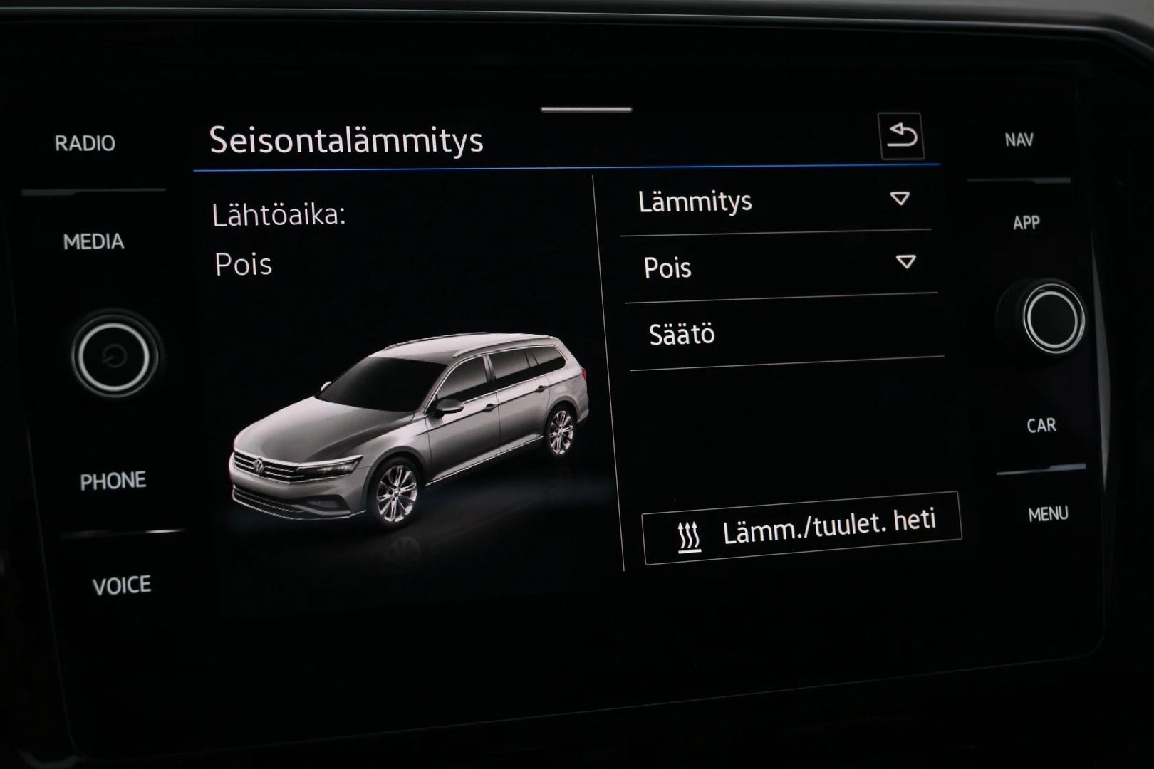 Car Image - 2FczeDDtWsb0OPE6DSYiQD