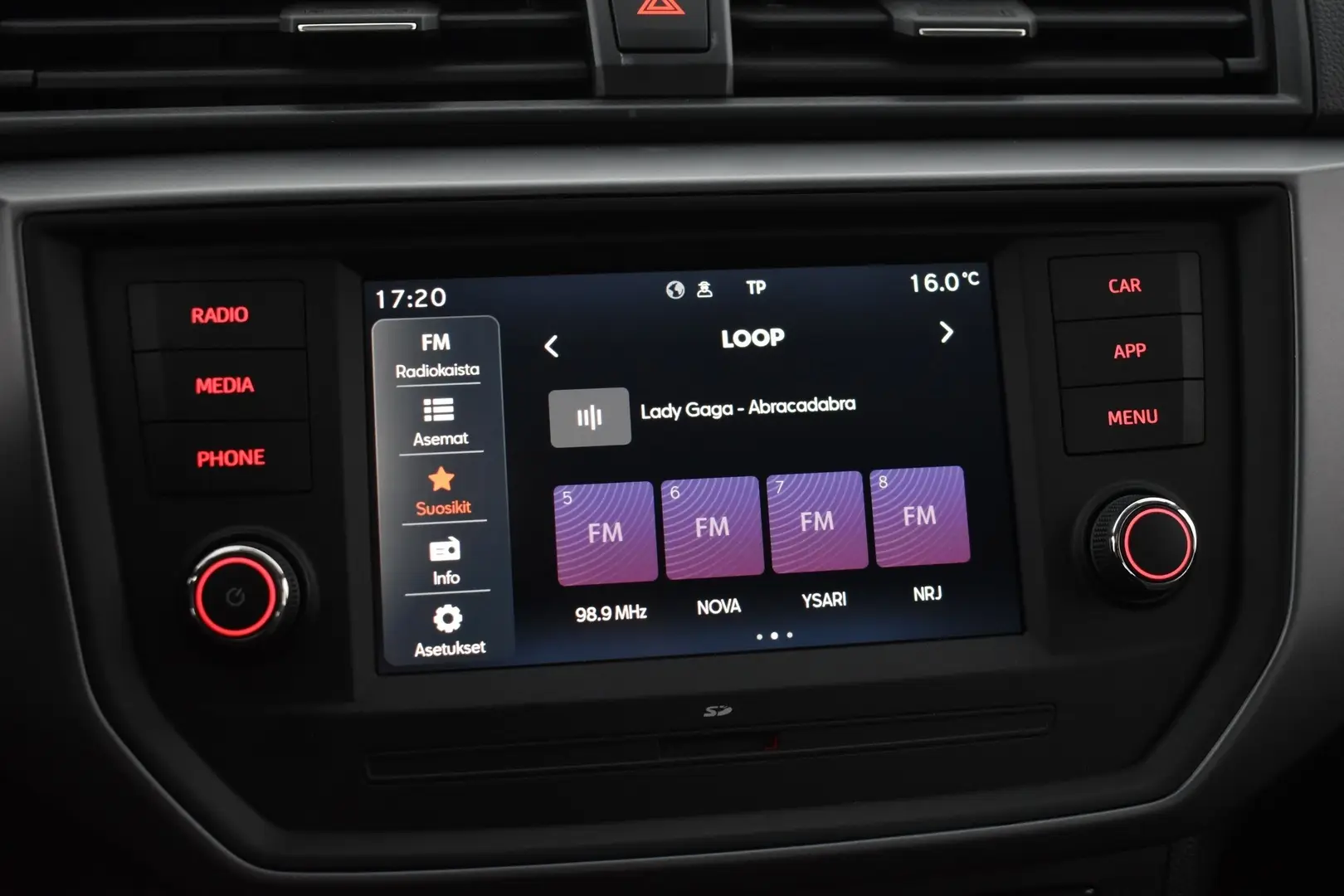 Car Image - sD3hVQn7zpCj1xVE1BDIZ