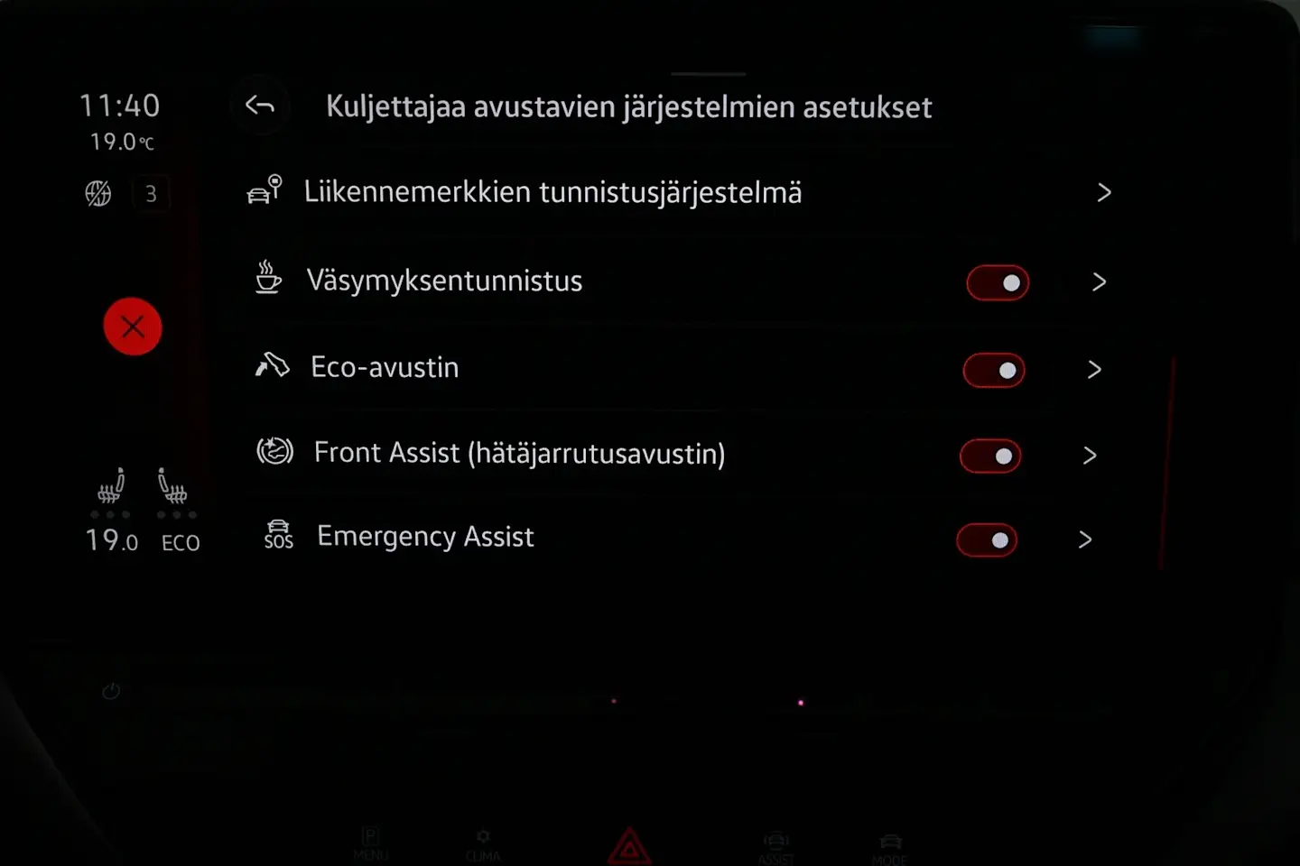 Car Image - 1c5vdOEqWmXTMGu4yY7PWn