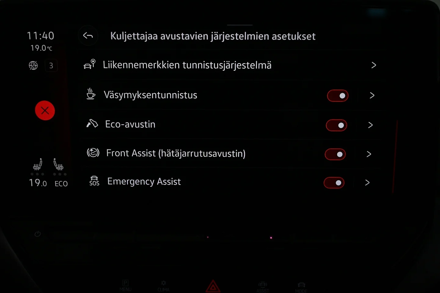 Car Image - 1c5vdOEqWmXTMGu4yY7PWn
