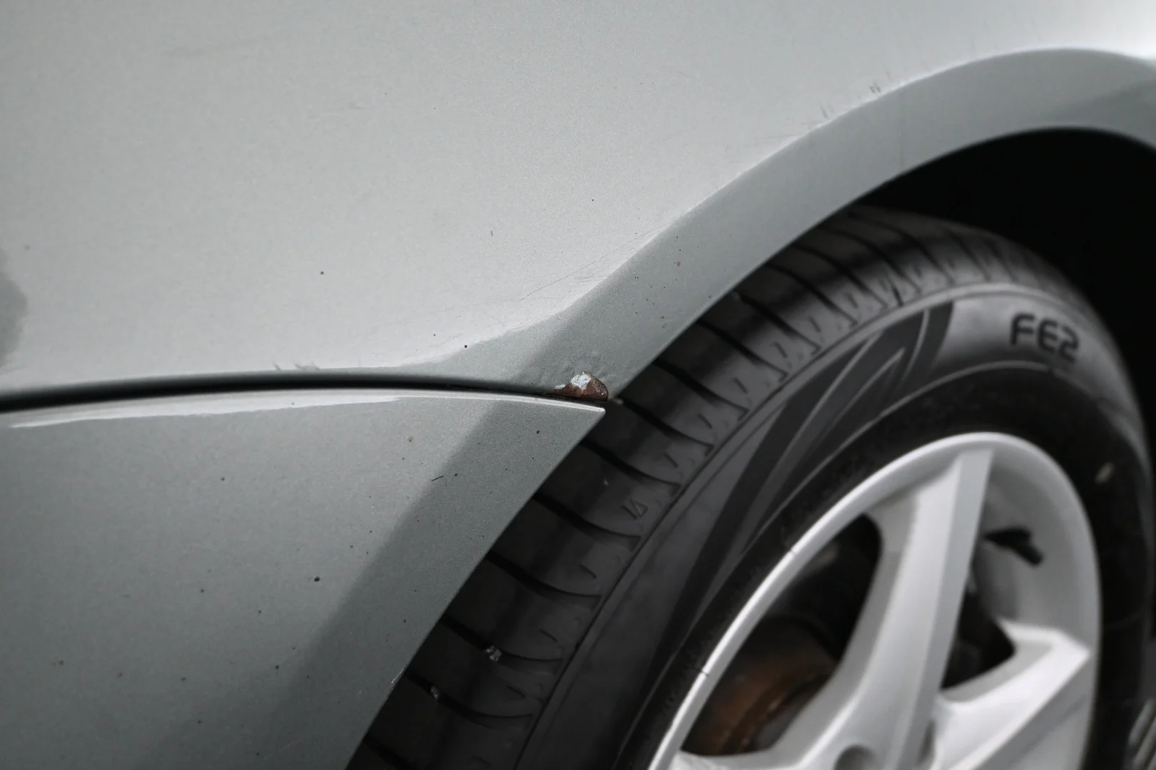 Car Image - 31mICo9XjHM5BUxG49eWpY
