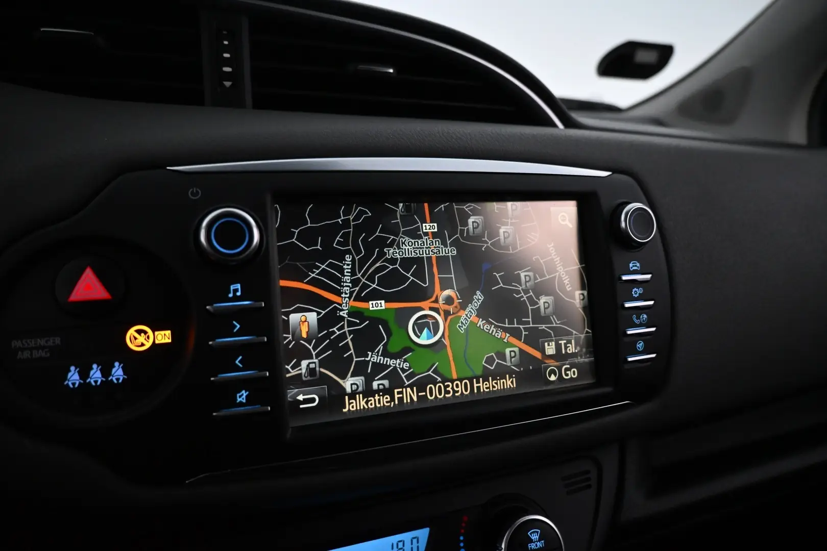 Car Image - 6iyTmQT3v4BtQt2HwEt4Wi