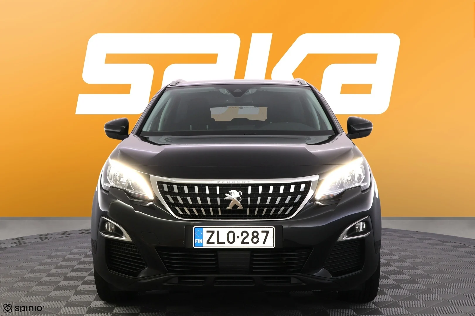 Car Image - 2ODWRyaHui8mlDZfSMQqNQ