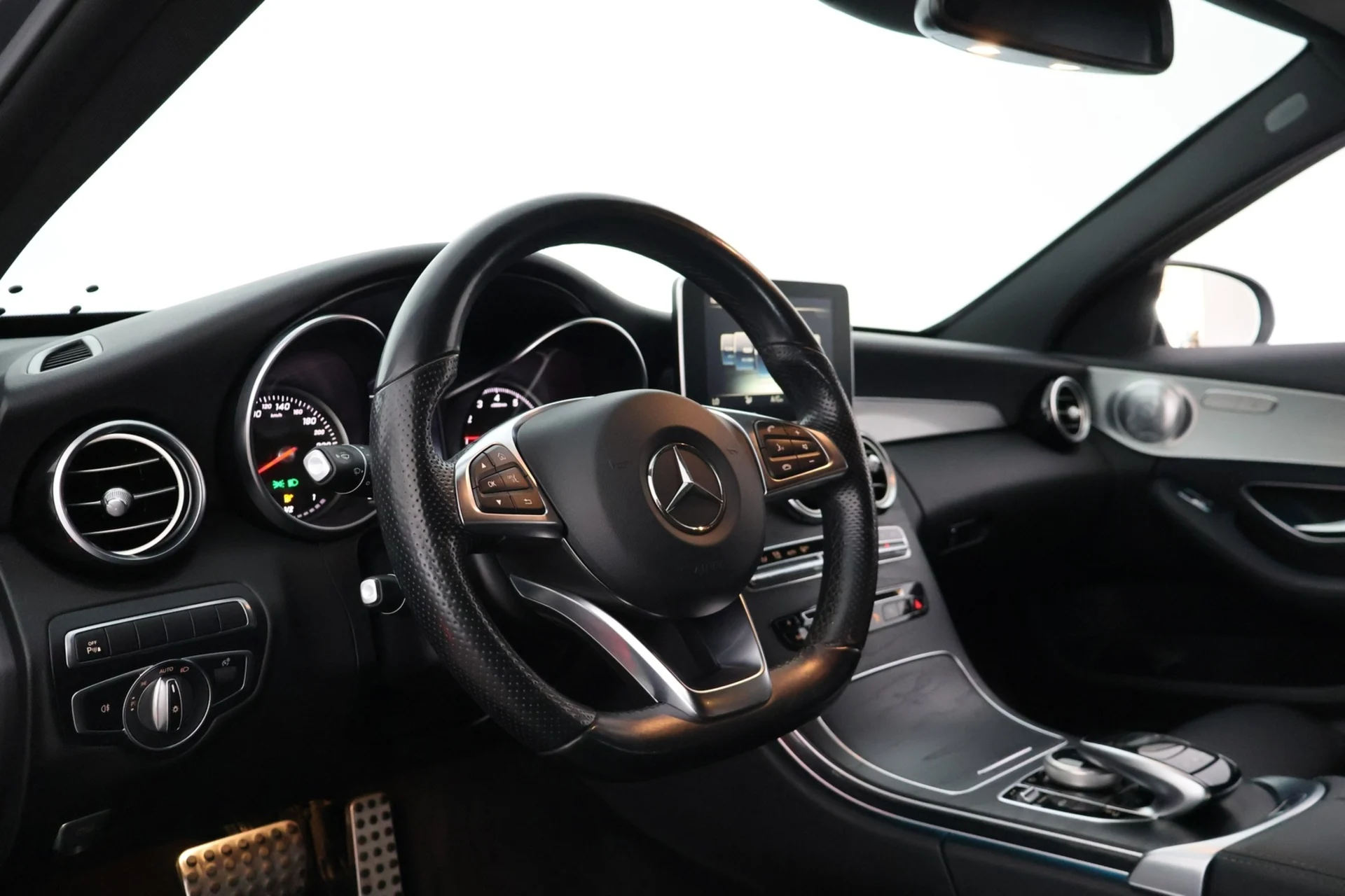 Car Image - 1ZQmPmvJ8ohEhUvG59gB9s