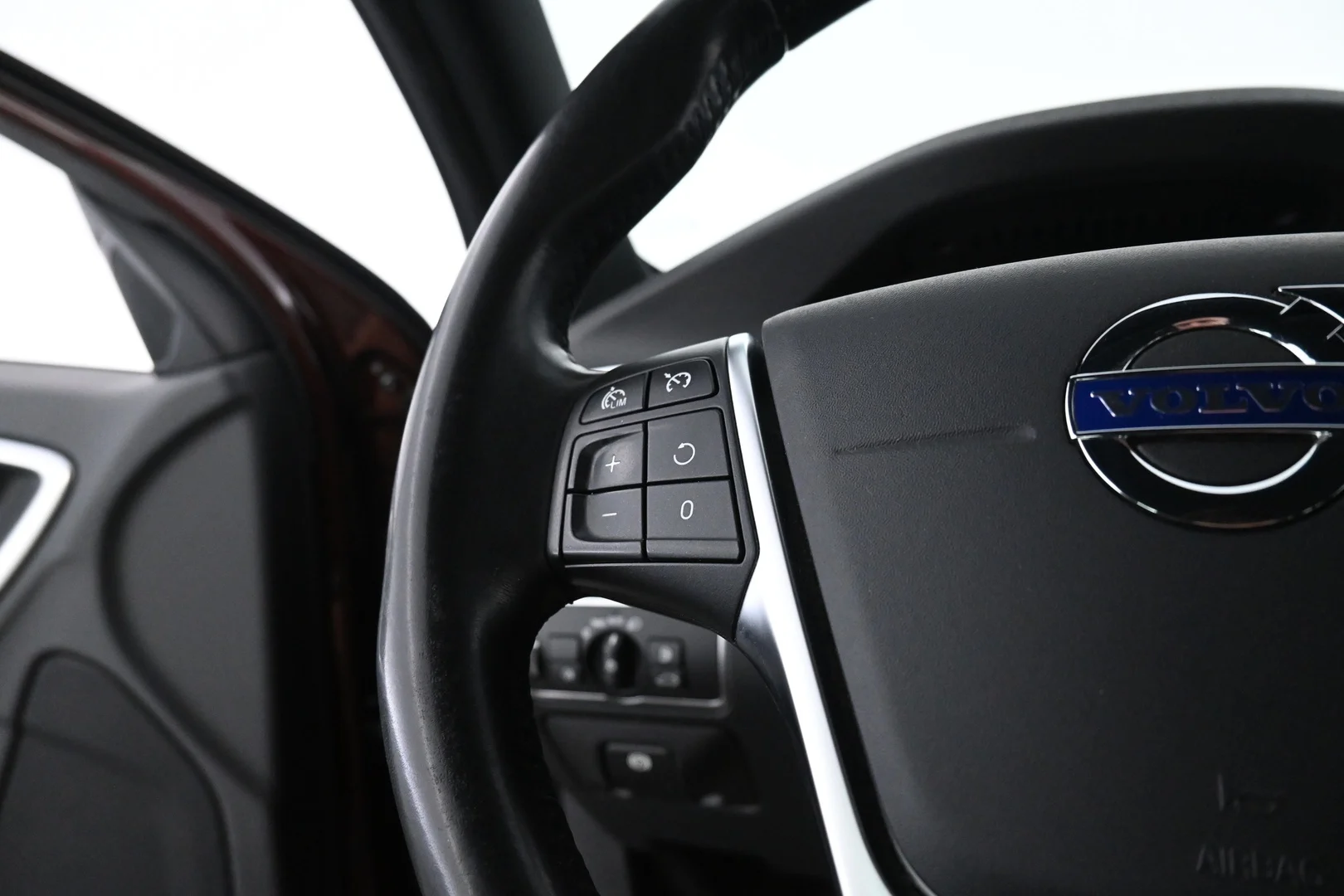 Car Image - 1PFg1fOTlp9Dygn1AxzQhv