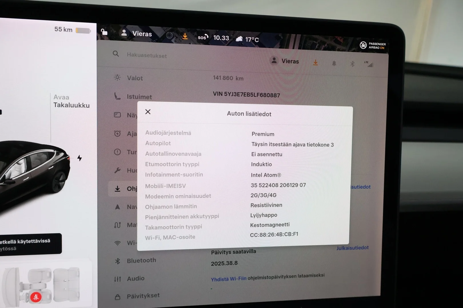 Car Image - 01eHYDlNKCEhIkB9rQ5nJz