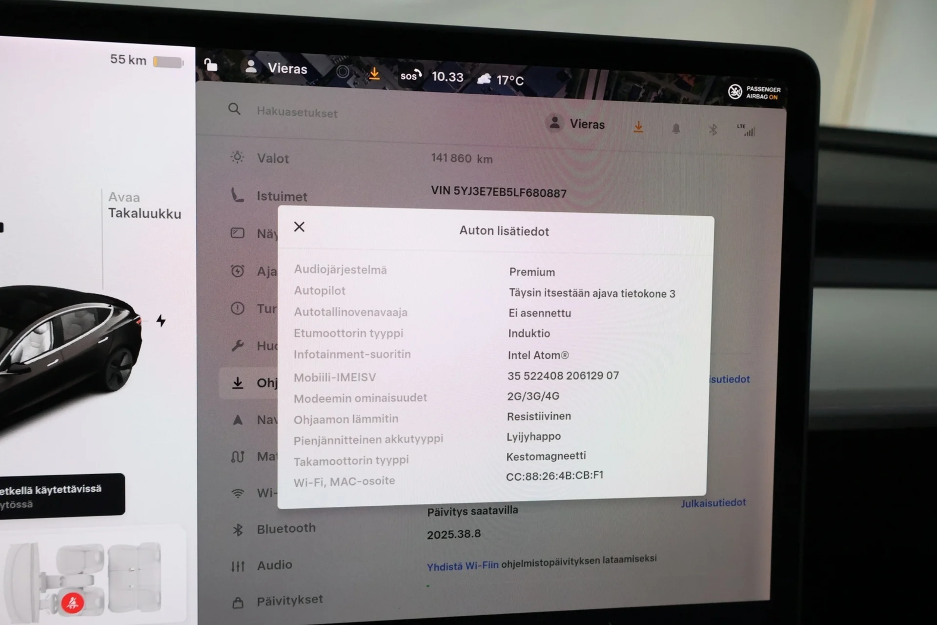 Car Image - 01eHYDlNKCEhIkB9rQ5nJz