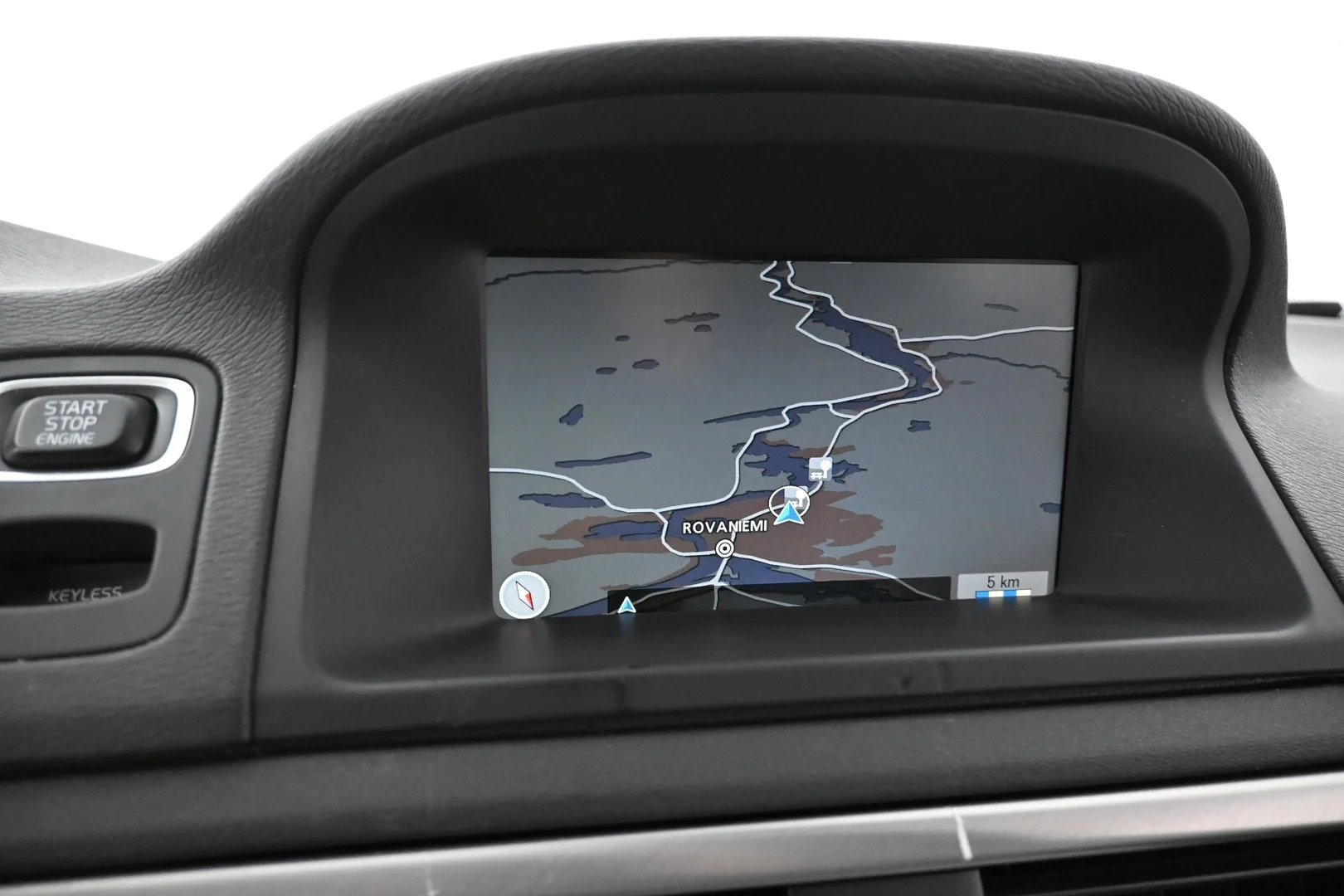 Car Image - 2PY2kmPEL2qYPeY355cVj5