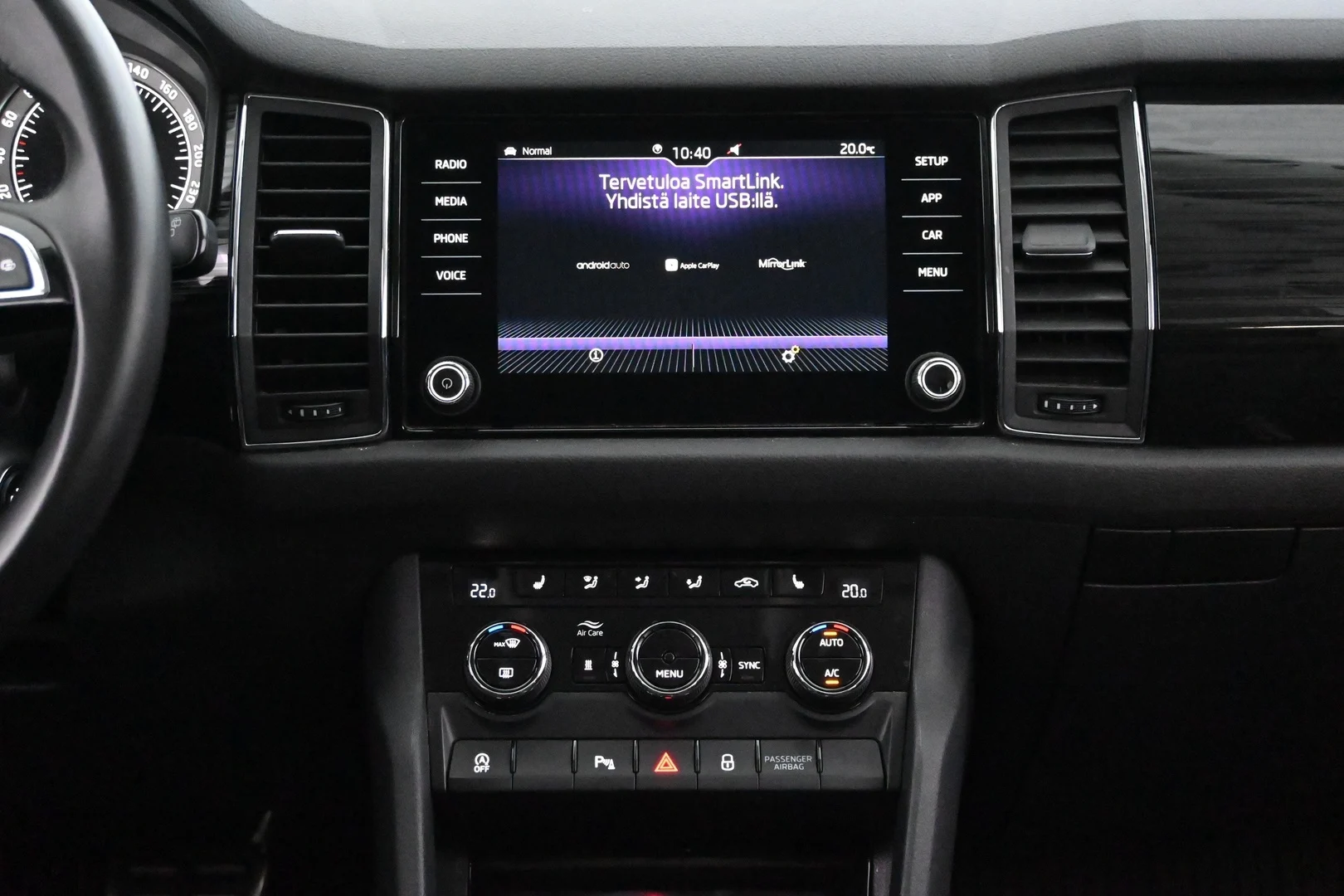 Car Image - 3i2s2QCi35NksRwDAFWeVC