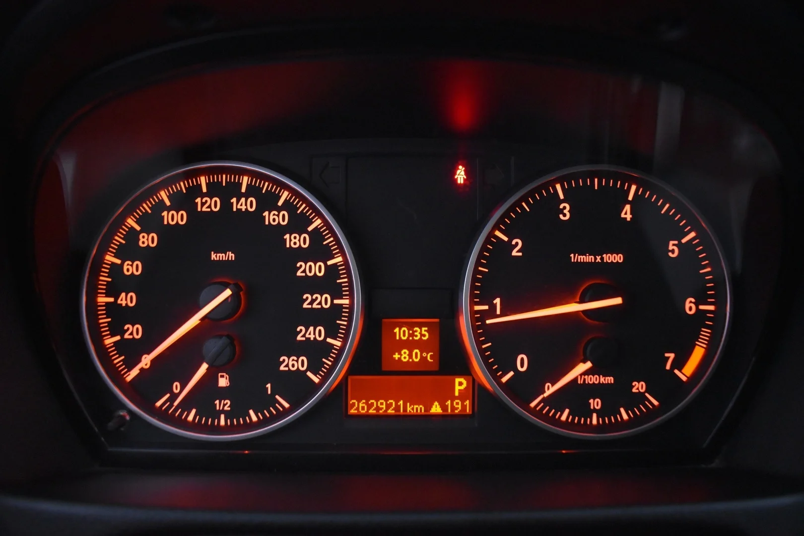 Car Image - 4I9byj5exPq9cEjQseBlfJ
