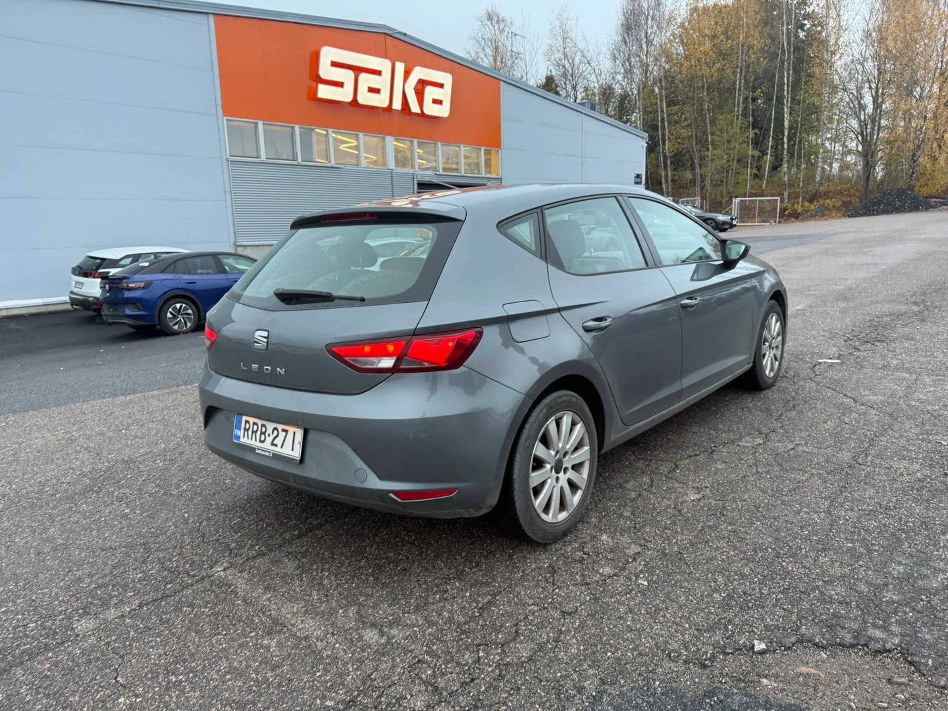 Car Image - 1pODbvkHSQMZlscN3WvYcS