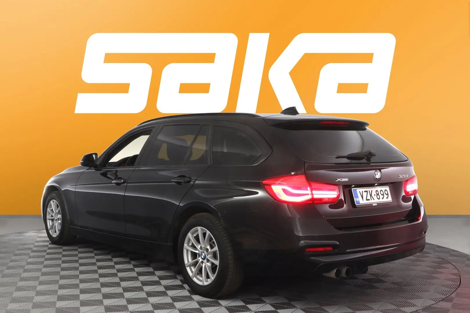 Car Image - 7dDuiWPayqMJSiqekcjcLP