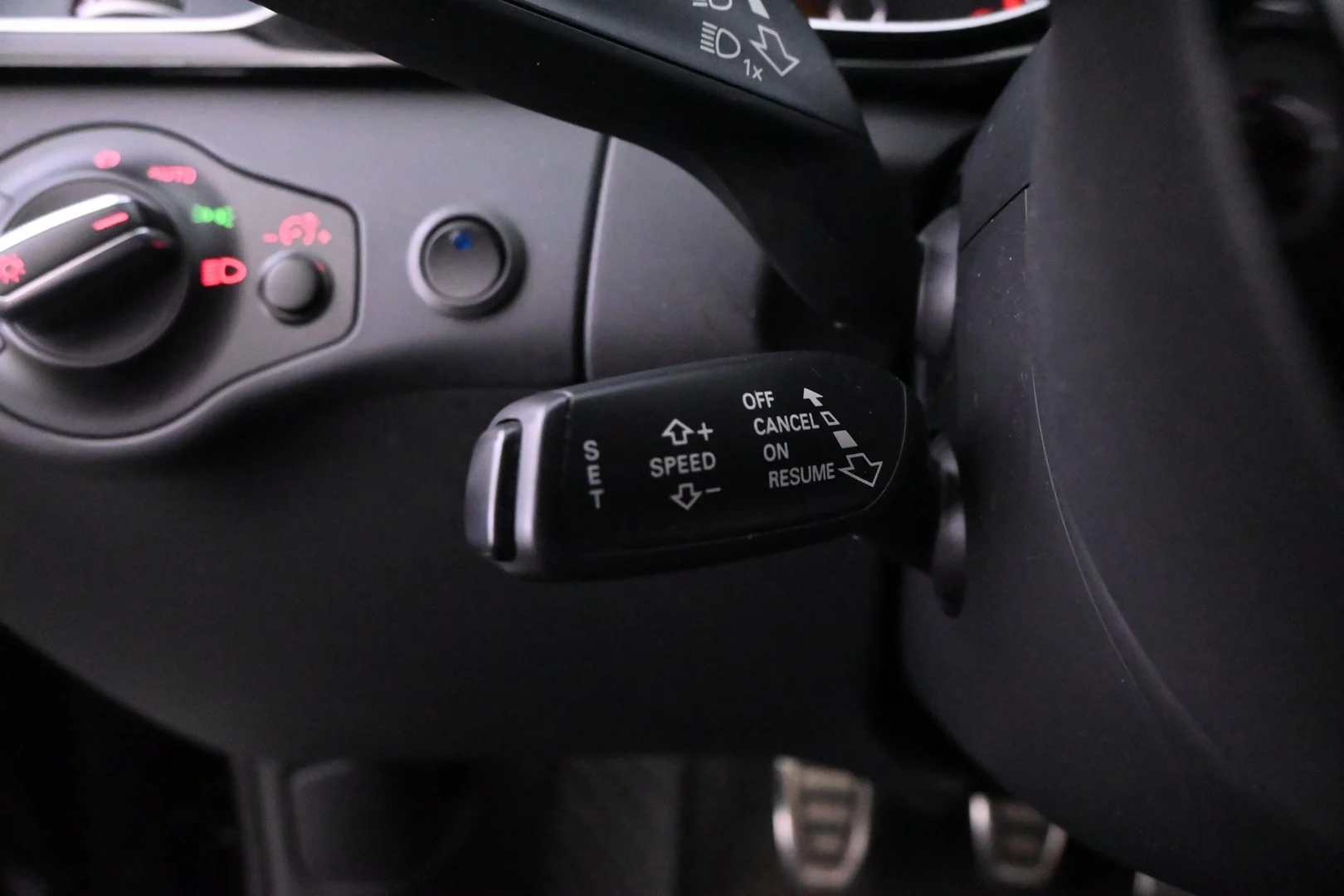 Car Image - 7sqYYRPhA4yKvGJCcc15Z8
