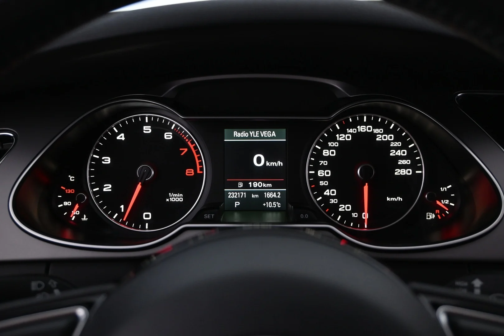 Car Image - 6NqHL4N51Ri5IJFAL33dp7
