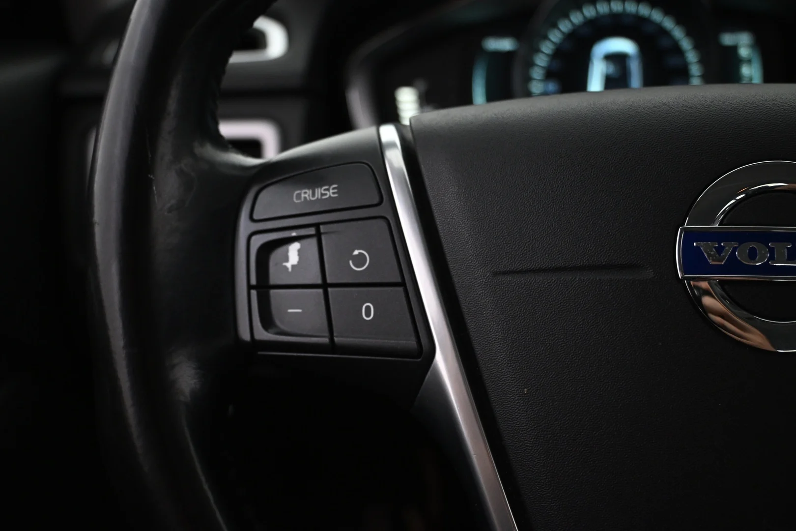 Car Image - 5fdkbdFO6ubeWttlxSKWnS