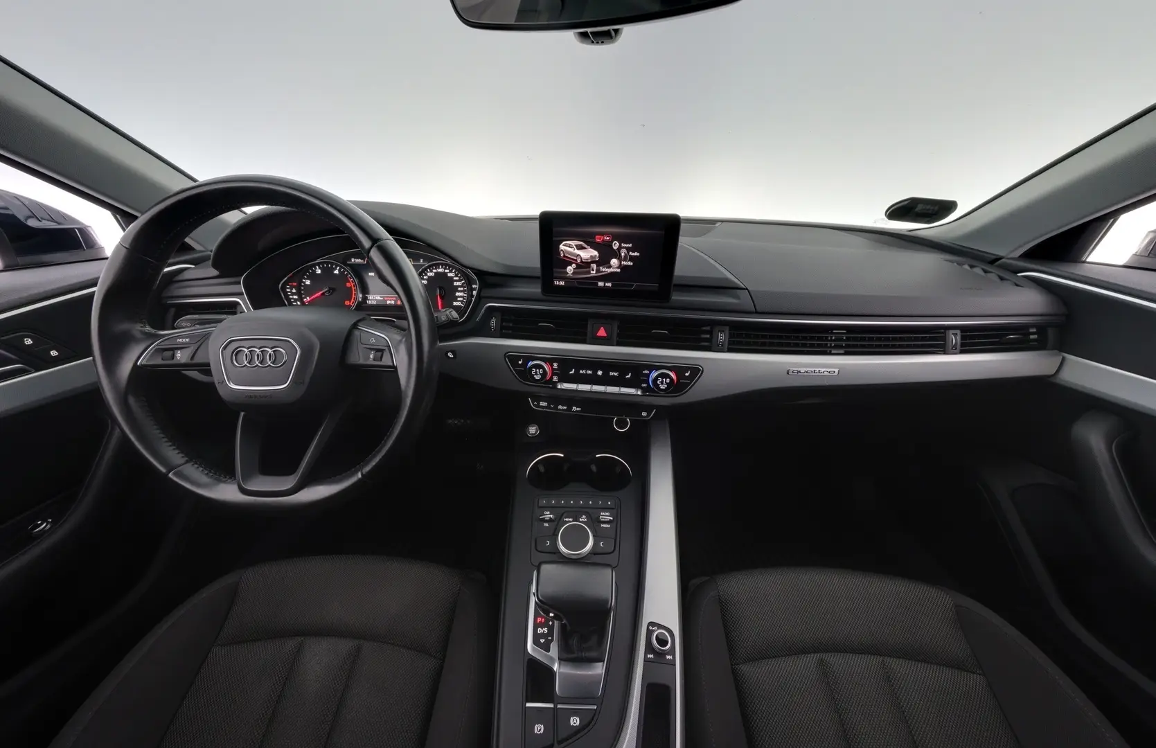 Car Image - 6bvUYXOuhrvwELjwrq4LO0