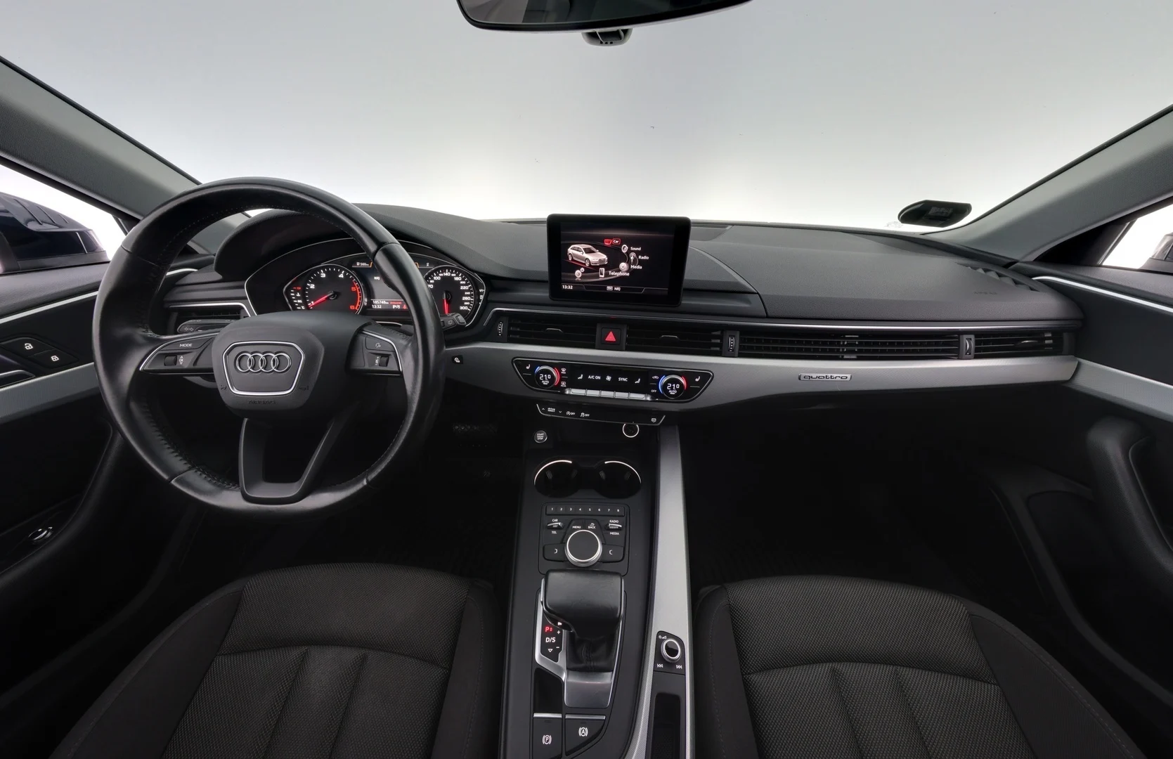 Car Image - 6bvUYXOuhrvwELjwrq4LO0