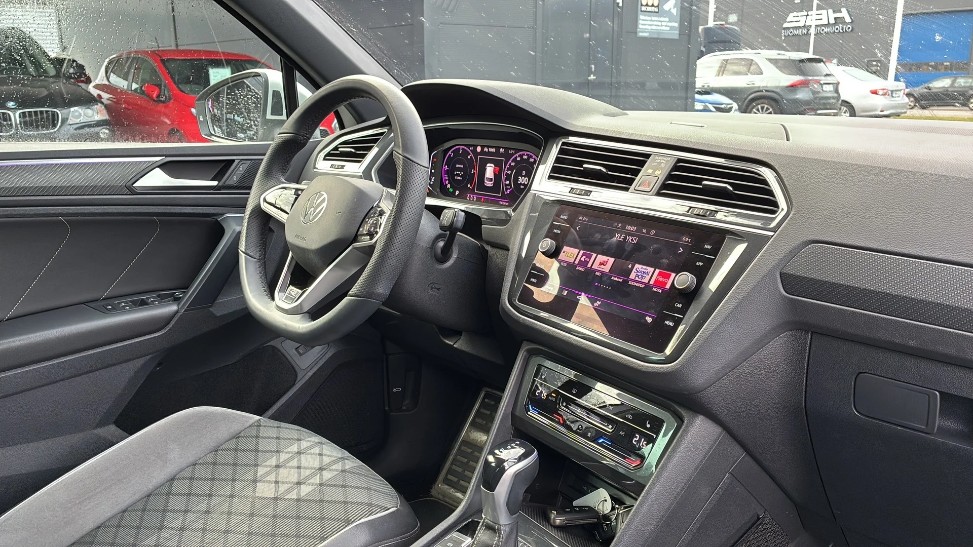 Car Image - 6wsank39Lw6FjjP2OB45ye