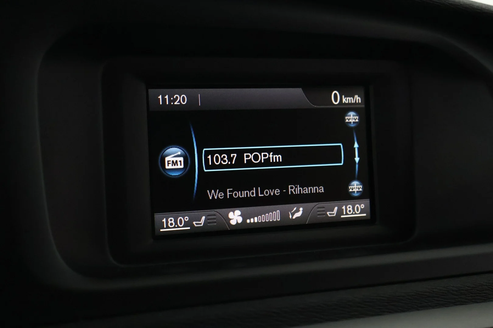 Car Image - 5RMRuY0oq7fQWw7xech4A1