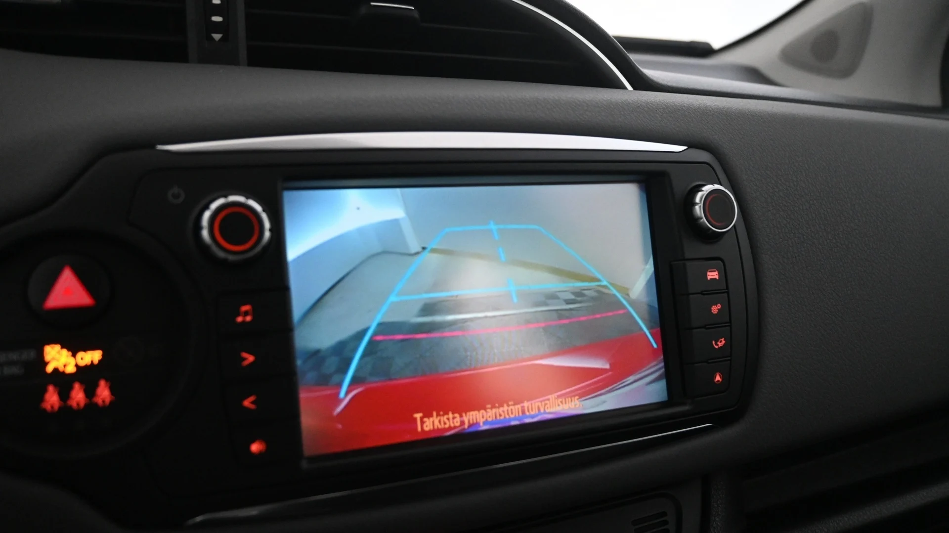 Car Image - 2mvoy8bhx2yaRtfeOdrSHb