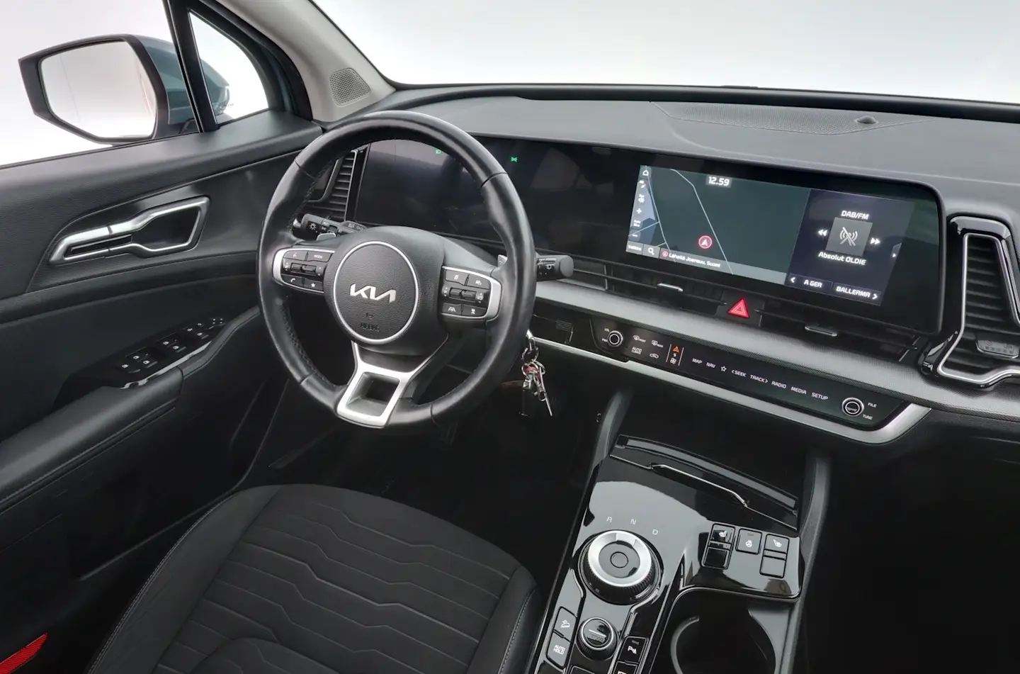 Car Image - 1vhueBKdwoIldpb2psyrty