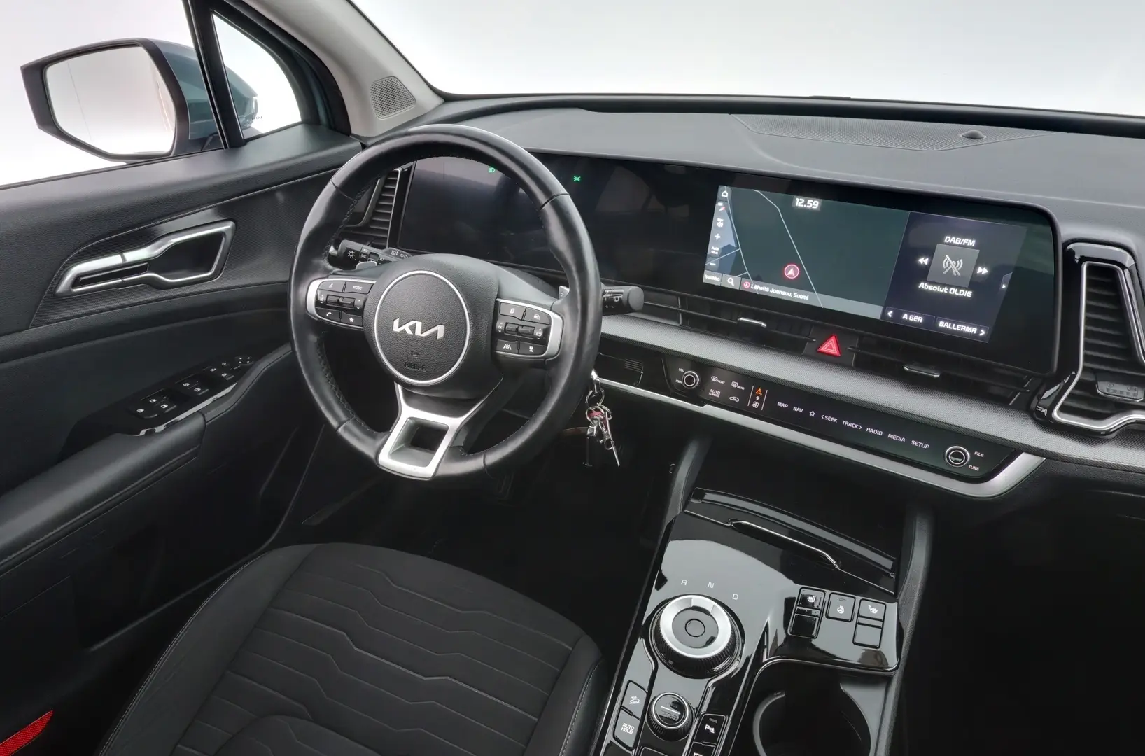 Car Image - 1vhueBKdwoIldpb2psyrty