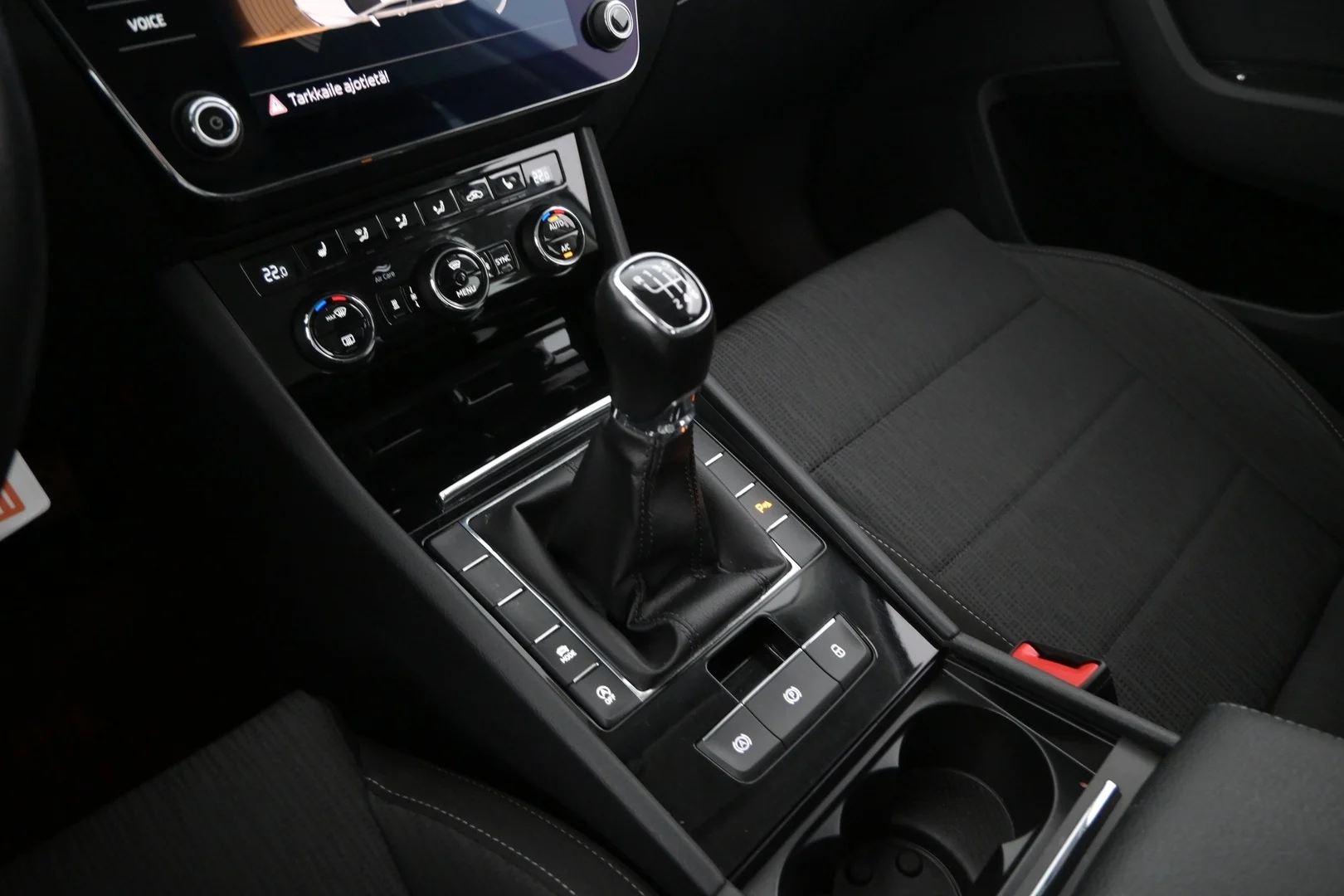 Car Image - 1ryeP99802bNxZPNWdk3Ng