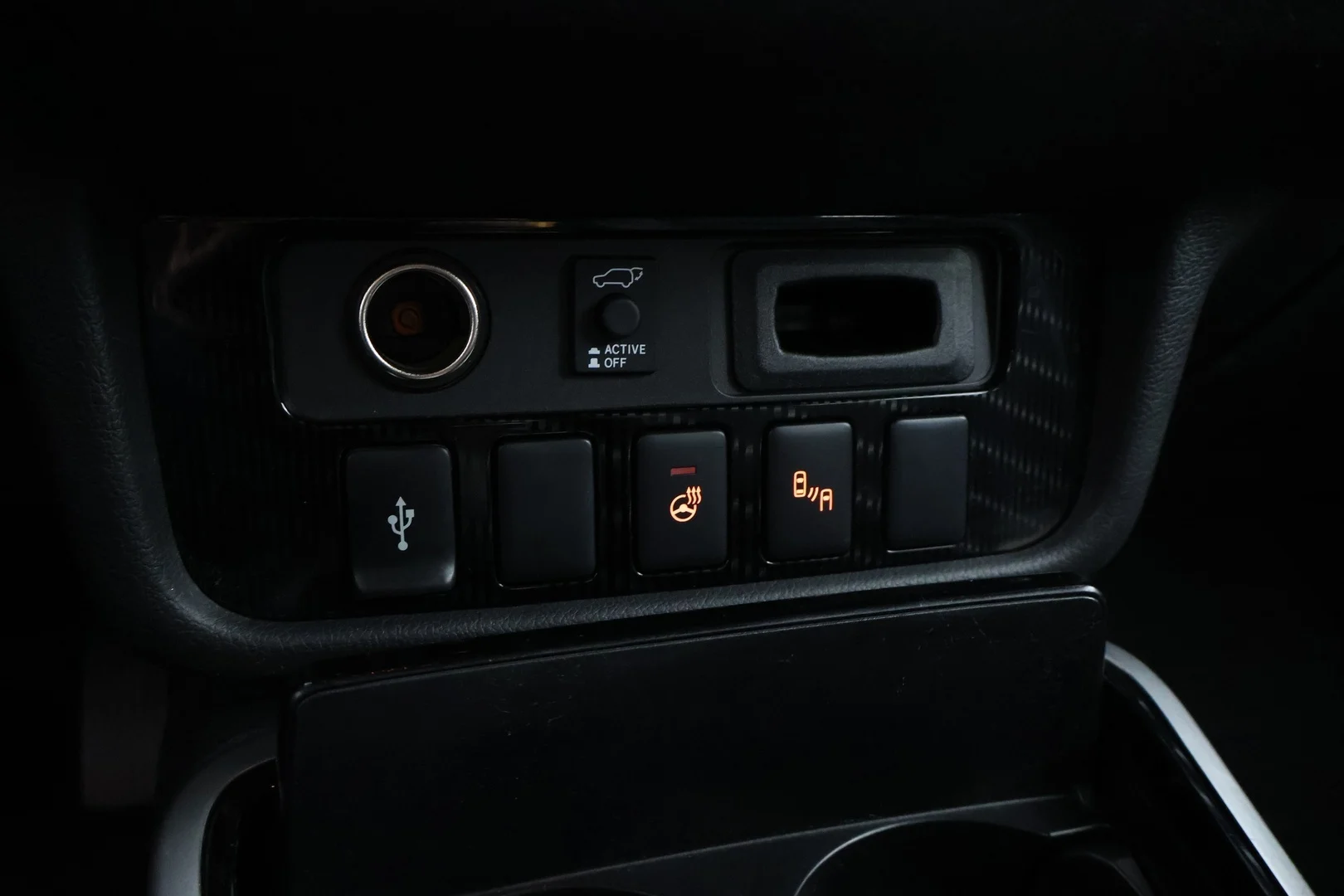 Car Image - 35cWJZsS9RcdG20NVrI1G7