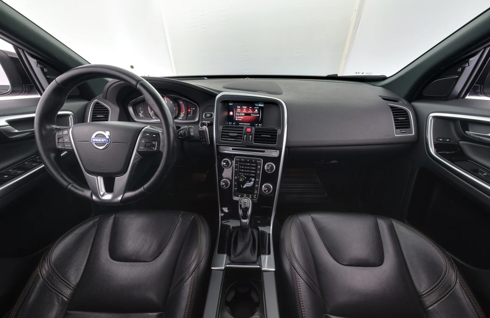 Car Image - 7dys9FGW5aYSa4CGgZzRo8
