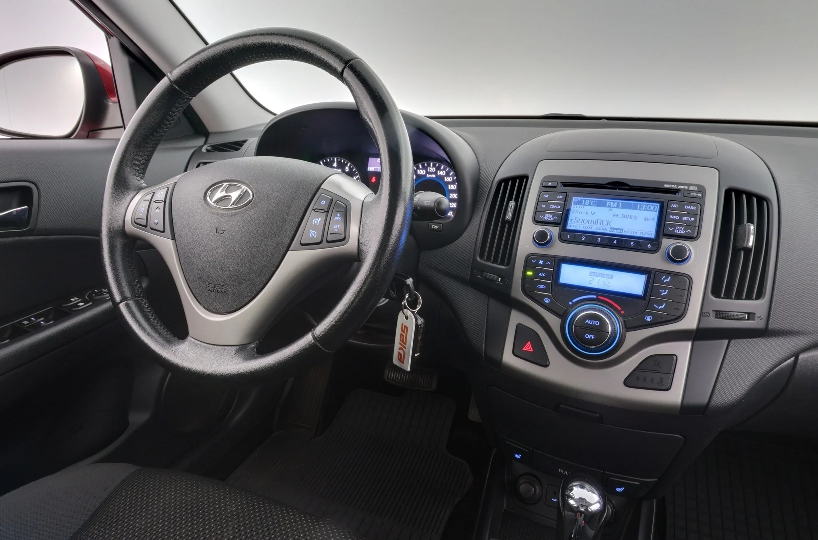 Car Image - 3SkzEnS0jm96zQZlIIq5qr