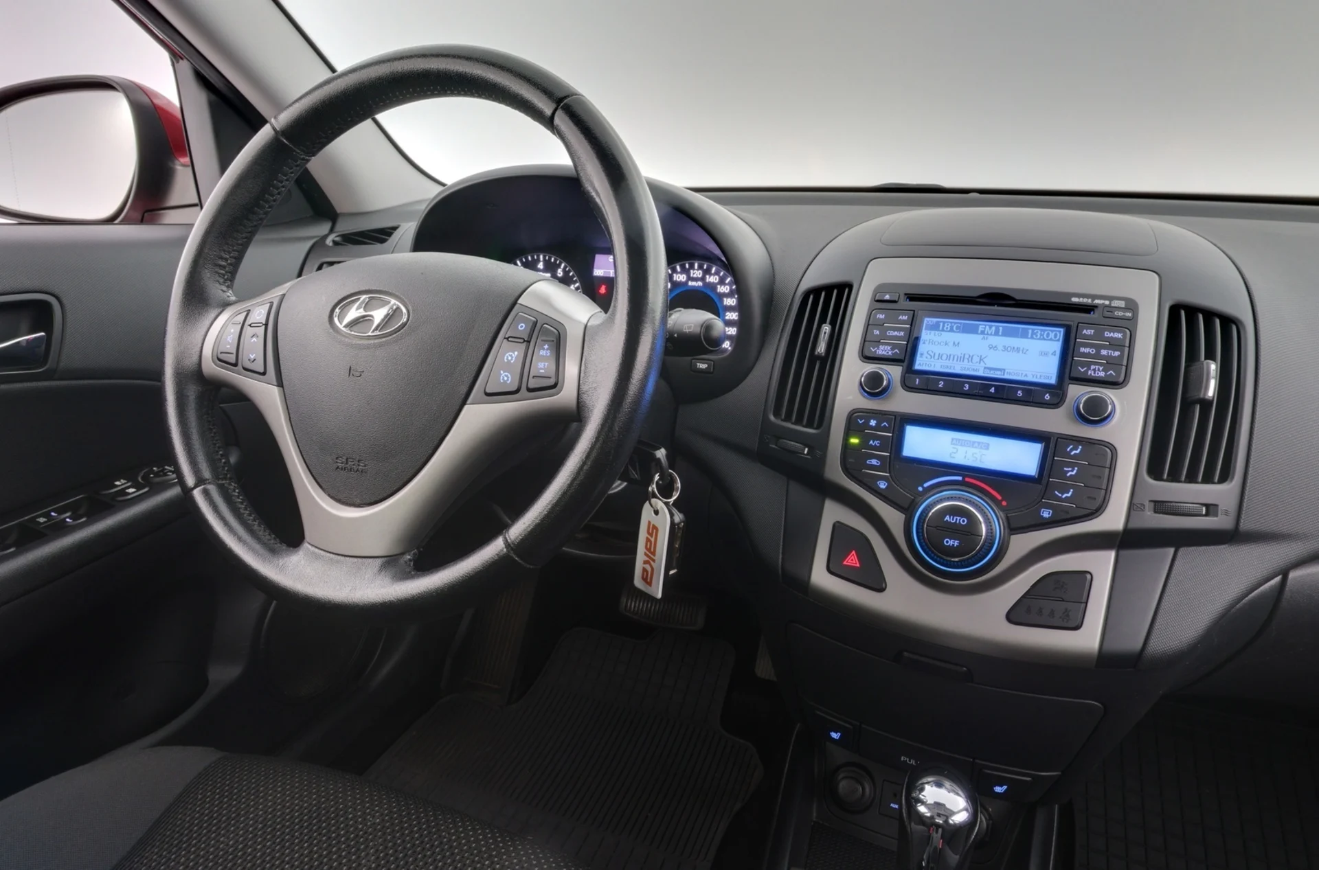 Car Image - 3SkzEnS0jm96zQZlIIq5qr