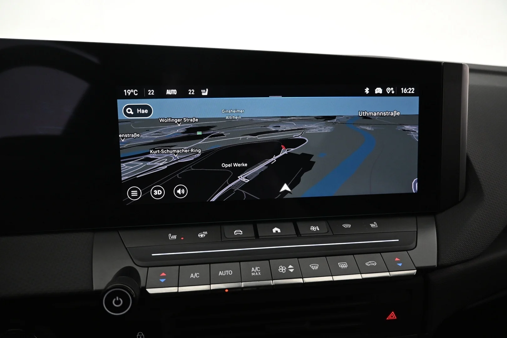 Car Image - 1zdnYLPUmmDFWTTuWTjMMg