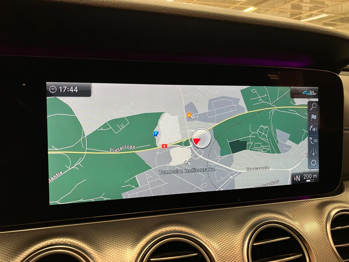 Car Image - 30fm5dM9F3sJ7vHKXVP5Aa