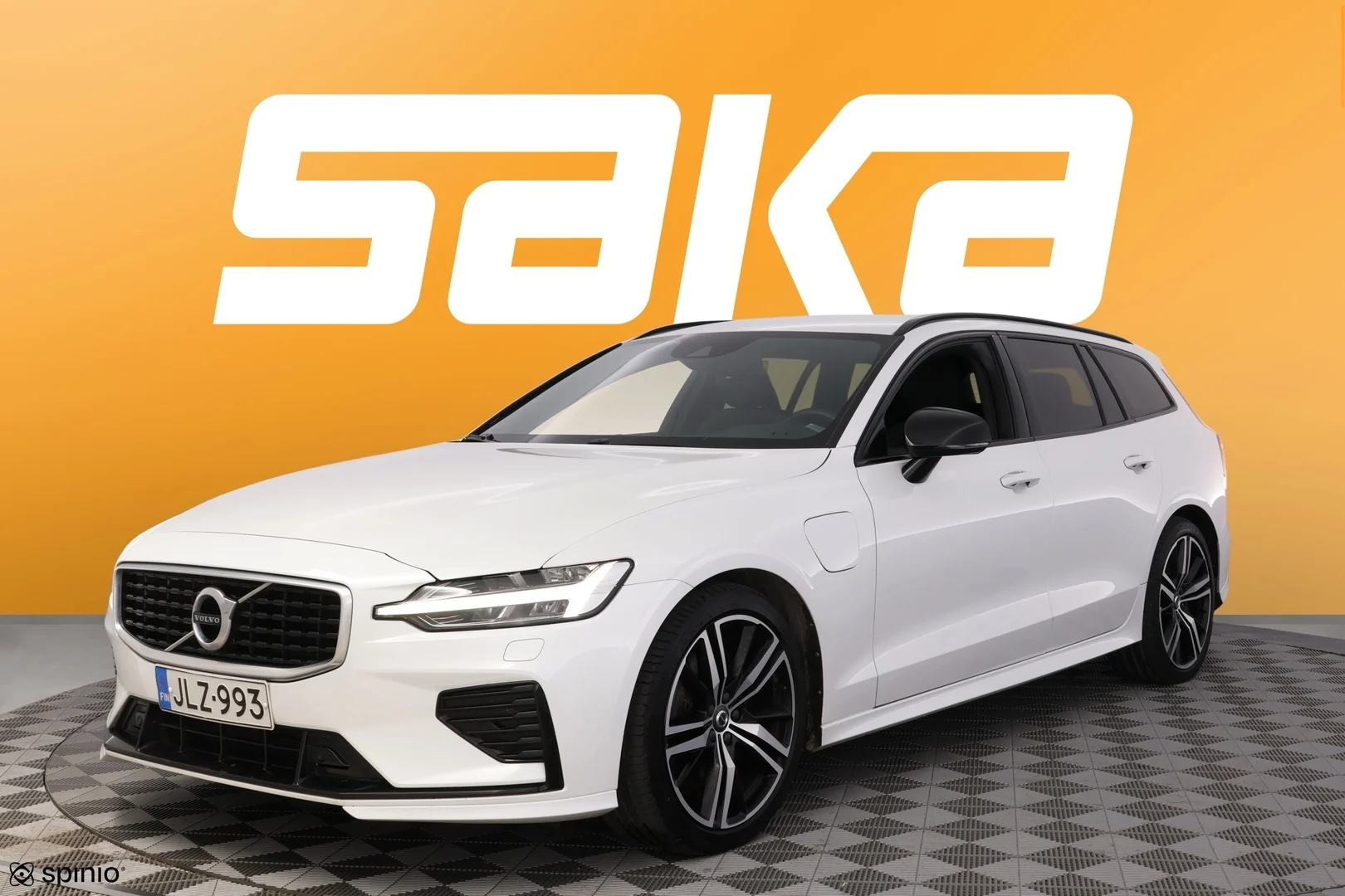 Car Image - 3XbEXEysDbj4oRJq676f0l