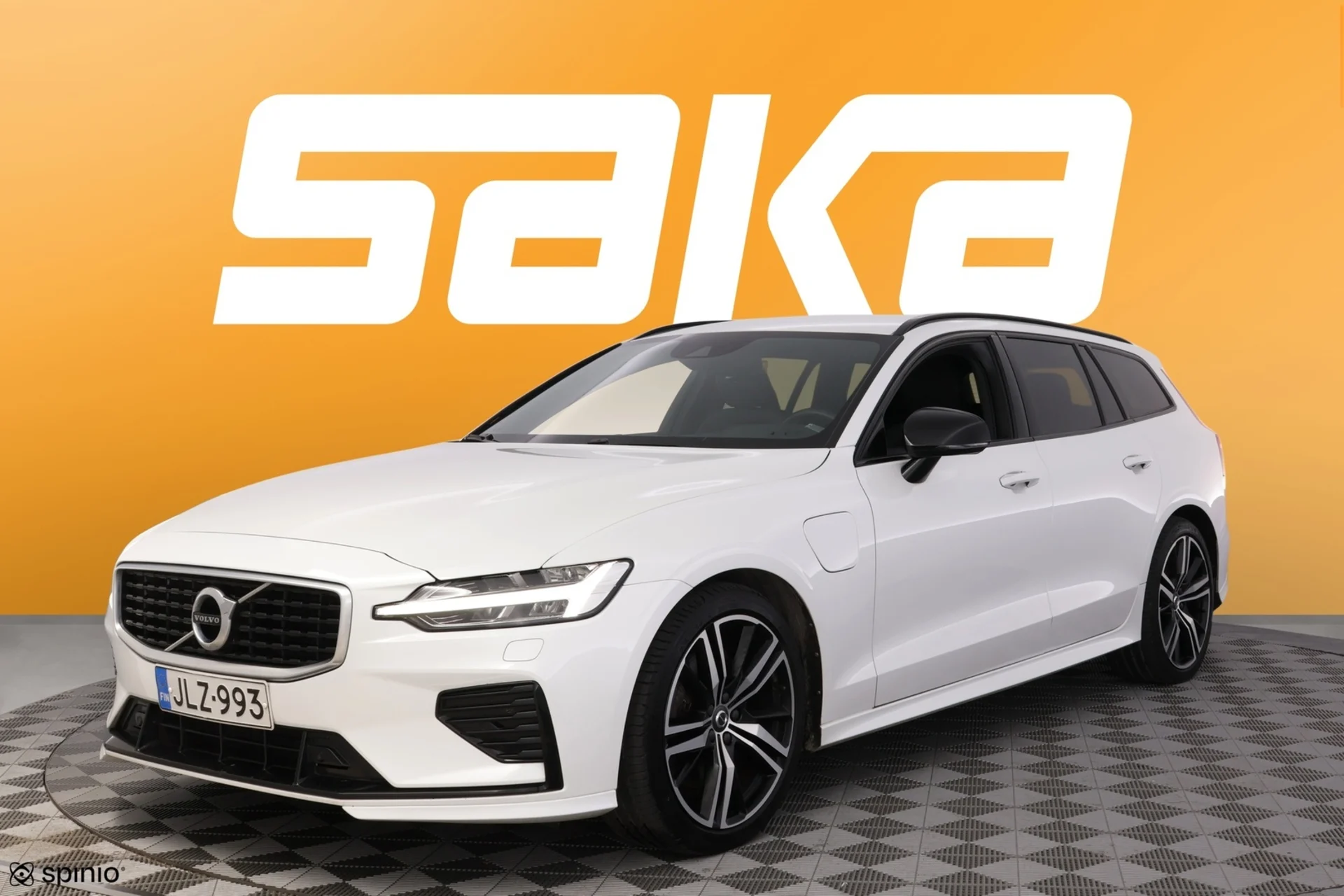 Car Image - 3XbEXEysDbj4oRJq676f0l