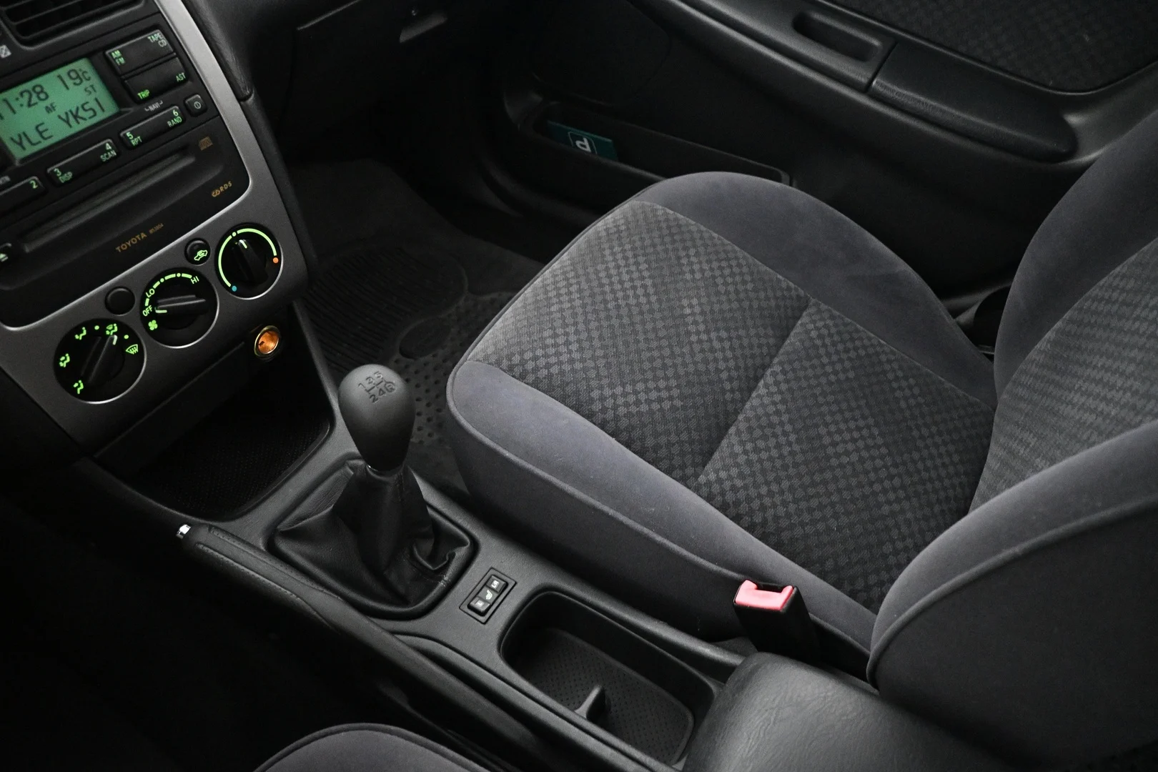 Car Image - 7N1EjQ1dXpZb9xHLYUWMX1