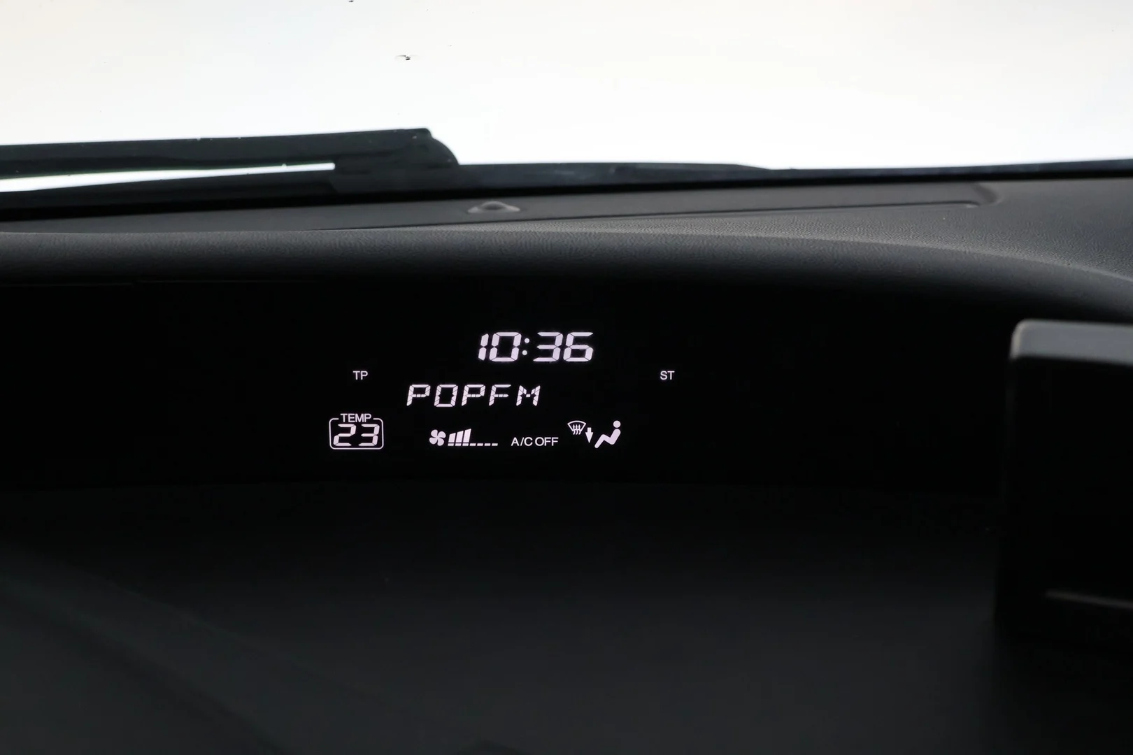 Car Image - 4wjVDVjtGEiPNnA9AAHNjp