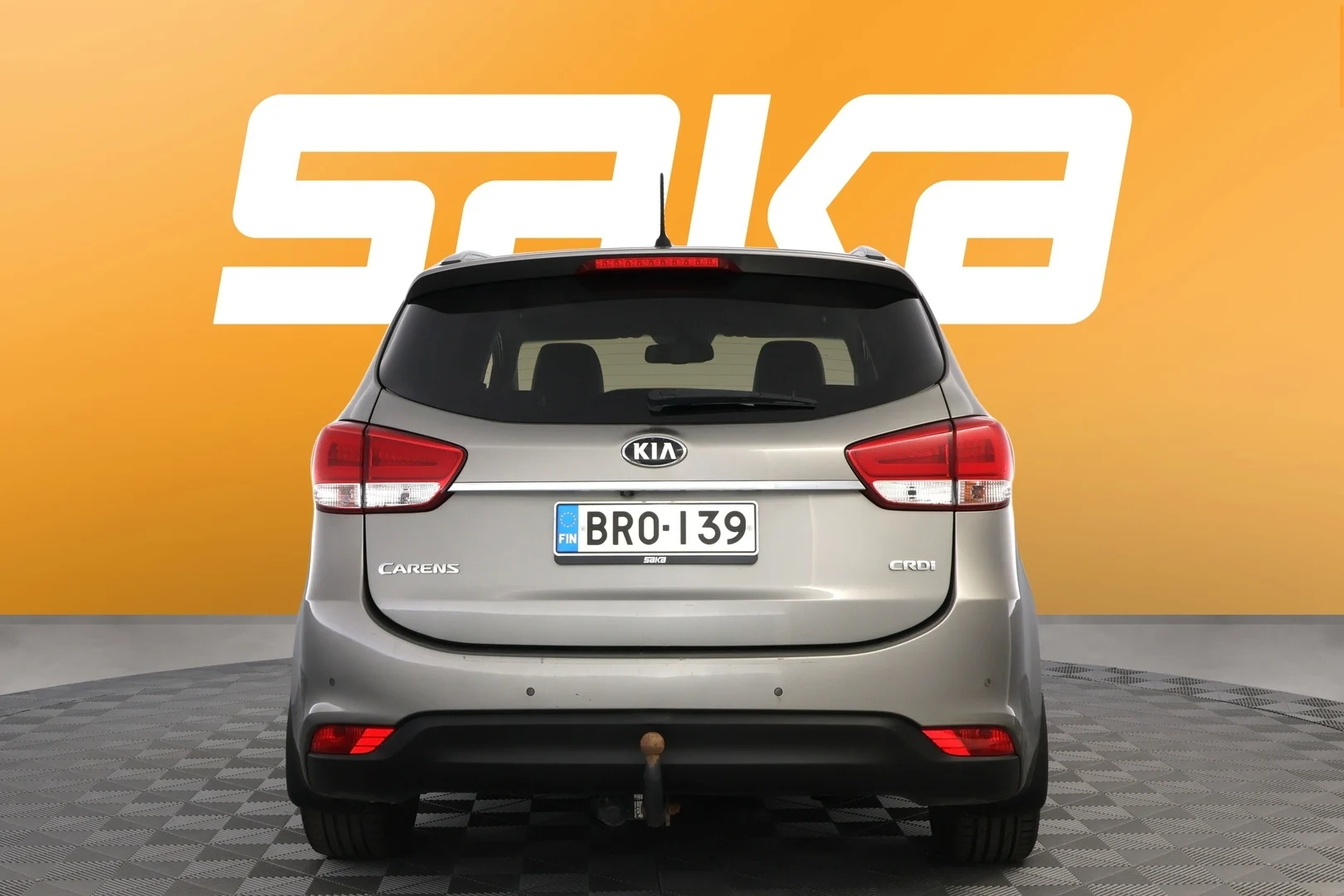 Car Image - 7w8y3oAcZN1IvNI9Hmc0hZ